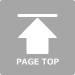 「匠 多賀城整体院」 PAGETOP